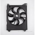 97730-38000 97730-38001 Hyundai Sonata A/C Fan Fan Fan